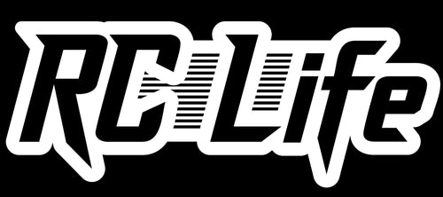 RC_Life_Global
